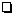 Checkbox