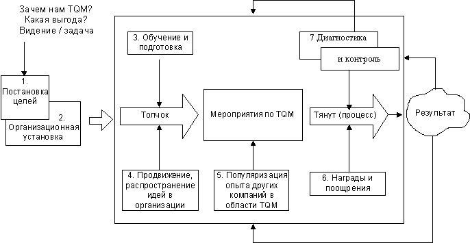 pic11_1.gif (6876 bytes)