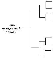 pic14_20.gif (816 bytes)
