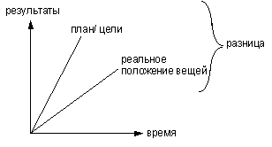 pic14_23.gif (1363 bytes)