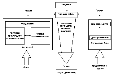 pic14_4.gif (2967 bytes)