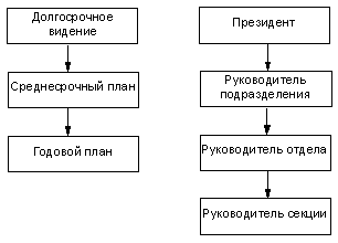 pic14_7.gif (2015 bytes)