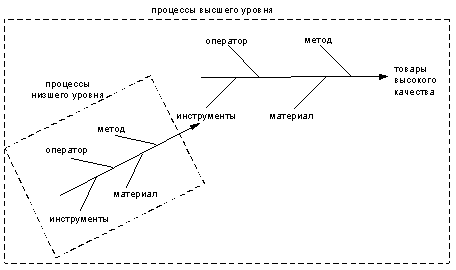 pic14_8.gif (2552 bytes)