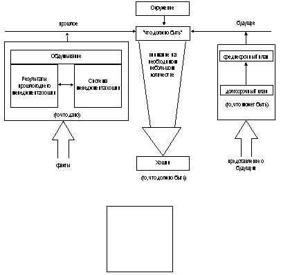 pict14_1.gif (3997 bytes)