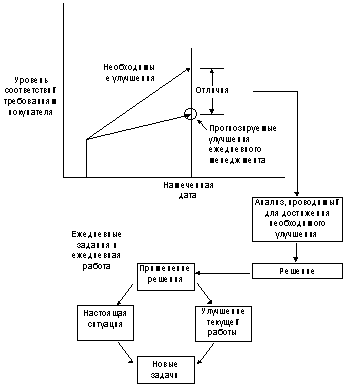 pict14_3.gif (3478 bytes)
