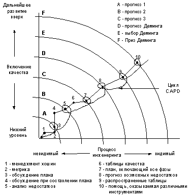 pic15_1.gif (5153 bytes)