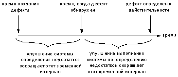 pic15_2.gif (1929 bytes)