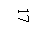 Text Box: 17