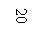 Text Box: 20
