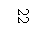 Text Box: 22