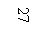Text Box: 27