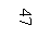 Text Box: 47