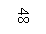 Text Box: 48