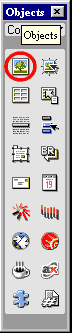    Macromedia Dreamweaver 3