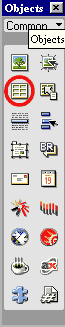    Macromedia Dreamweaver 3