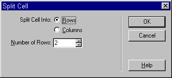     Macromedia Dreamweaver 3