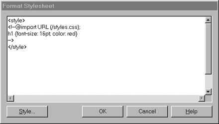 1015.gif 