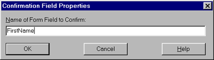 913.gif