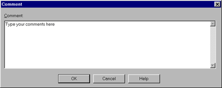 98.gif