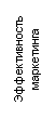 Text Box: 

