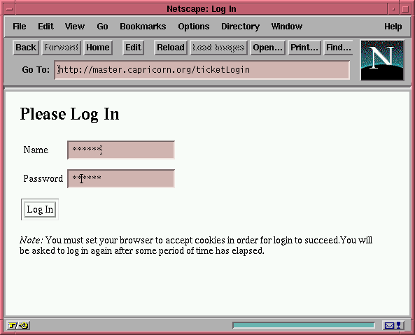 Figure 6.4