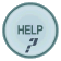 Help