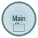 Power Perl Educaton