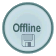 Off-line version
