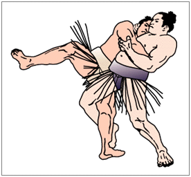 kawazugake_pict