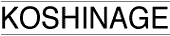 koshinage_tex