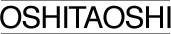 ositaosi_tex