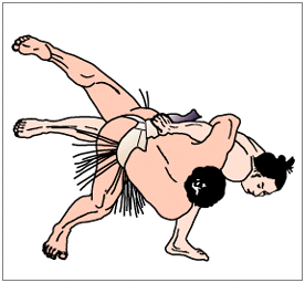 sitatenage_pict