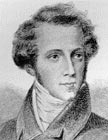  (Bellini)   