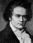  (Beethoven)    