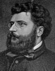  (Bizet)  