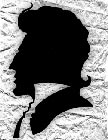  (Boccherini)   