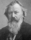  (Brahms)  