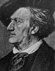  (Wagner)    