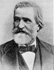  (Verdi)    