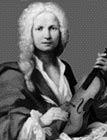  (Vivaldi)  