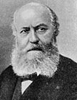  (Gounod)  