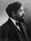  (Debussy)    