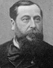  (Delibes)     
