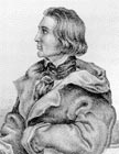  (Liszt)  ()  