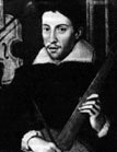  (Monteverdi)    