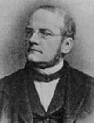  (Moniuszko)  