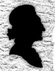  (Pachelbel)  