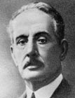  (Puccini)  