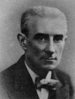  (Ravel)   