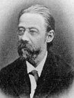  (Smetana)  